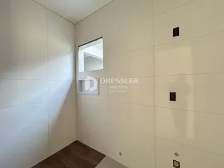 Casa geminada com 2 dormitórios, foto 8