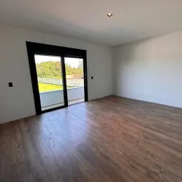 Casa com 6 dormitórios, foto 34
