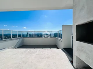 Sobrado com 3 dormitórios, foto 8