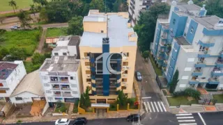 Apartamento com 2 dormitórios, foto 2