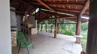 Área rural, foto 28