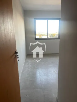 Sobrado com 3 dormitórios, foto 11