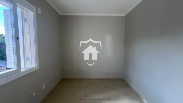 Sobrado com 2 dormitórios, foto 5