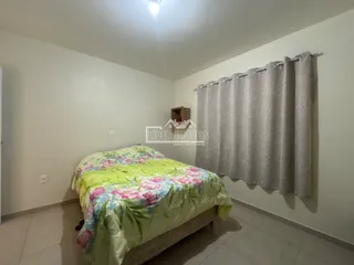 Casa com 1 dormitório, foto 5