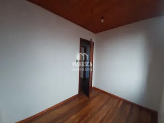 Casa com 4 dormitórios, foto 8