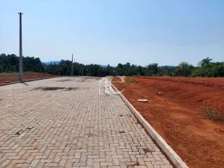 Terreno, foto 9
