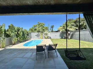 Terreno com 3 dormitórios, foto 39