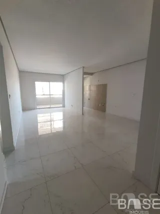 Apartamento com 3 dormitórios, foto 3