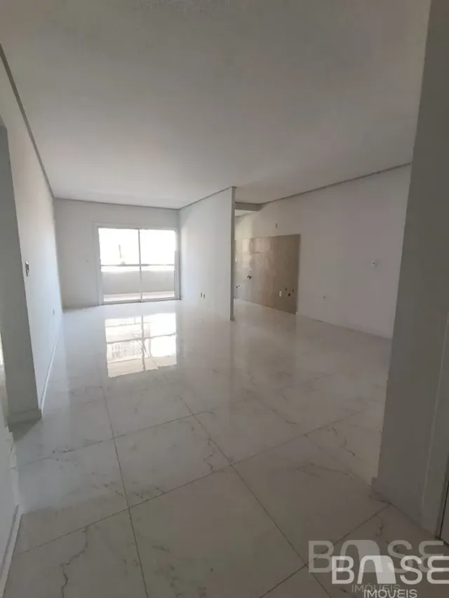 Apartamento com 3 dormitórios, foto 3