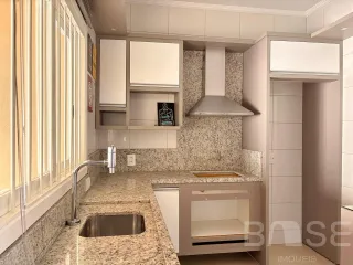 Sobrado com 2 dormitórios, foto 8
