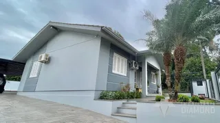 Casa com 3 dormitórios, foto 79