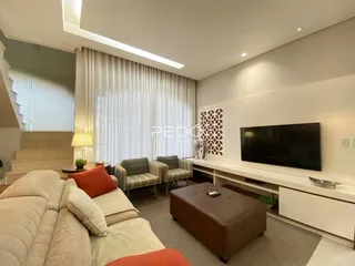 Casa com 5 dormitórios, foto 7