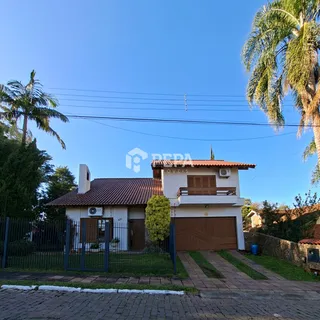 Casa com 3 dormitórios, foto 1