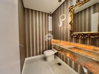 Apartamento com 3 dormitórios, foto 14