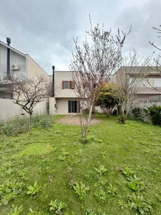 Casa com 3 dormitórios, foto 21