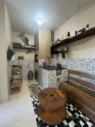 Casa com 2 dormitórios, foto 3