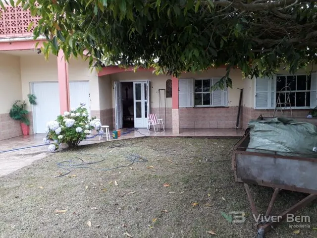 Casa com 4 dormitórios, foto 2