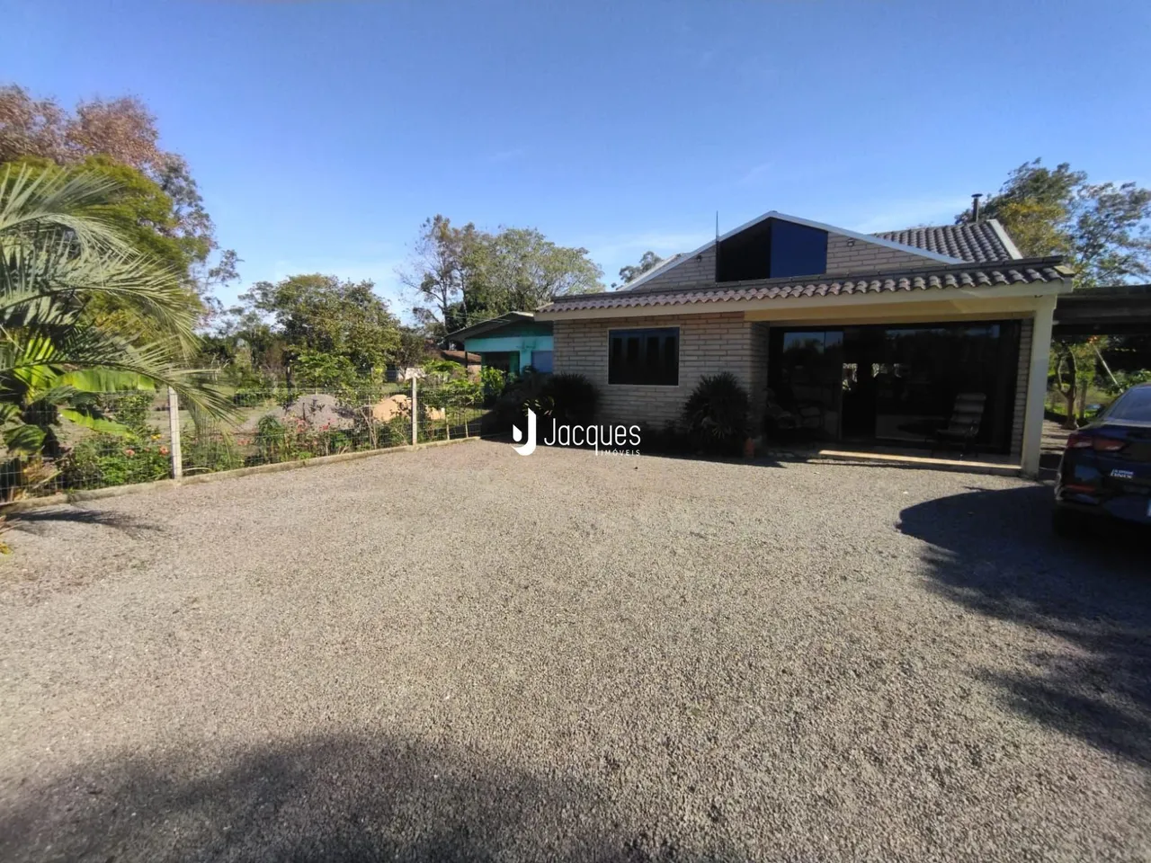 Área rural com 2 dormitórios, foto 1