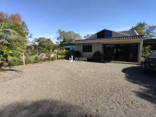 Área rural com 2 dormitórios, foto 1