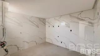 Apartamento com 3 dormitórios, foto 10