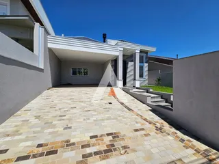 Casa com 3 dormitórios, foto 20