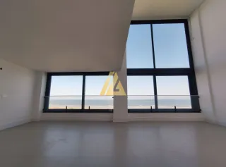 Apartamento com 3 dormitórios, foto 18
