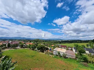 Casa, foto 25