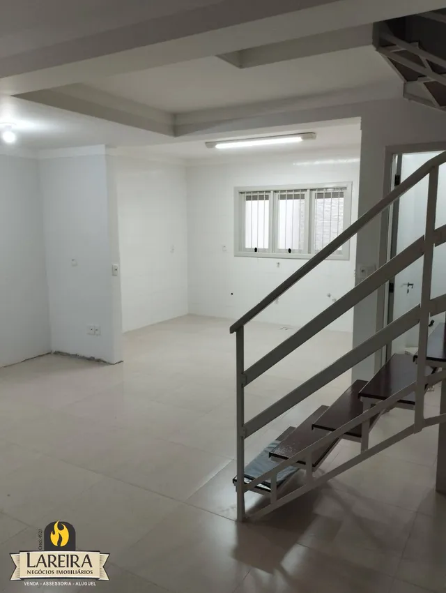 Sobrado com 3 dormitórios, foto 5