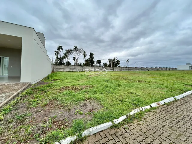 Terreno, foto 2