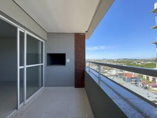 Apartamento com 3 dormitórios, foto 6
