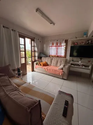 Casa com 3 dormitórios, foto 8