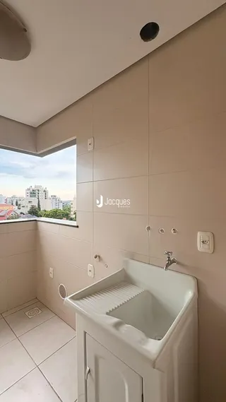 Apartamento com 2 dormitórios, foto 13