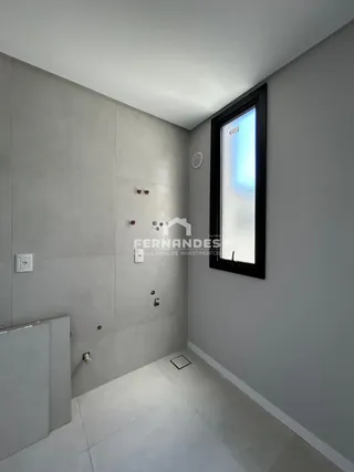 Sobrado com 3 dormitórios, foto 13
