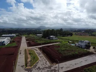 Terreno, foto 3