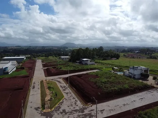 Terreno, foto 3