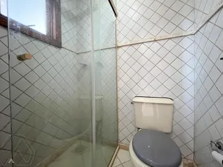 Casa com 3 dormitórios, foto 21