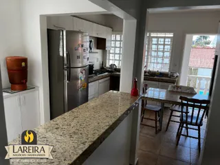 Casa com 3 dormitórios, foto 8