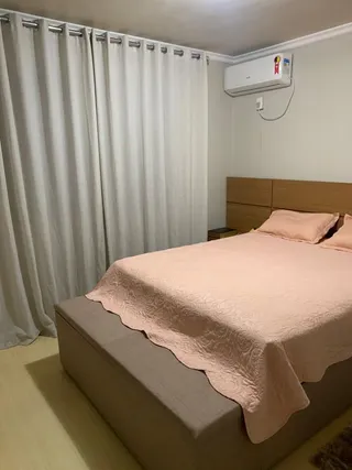 Casa com 2 dormitórios, foto 8