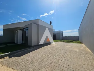 Casa geminada com 3 dormitórios, foto 14