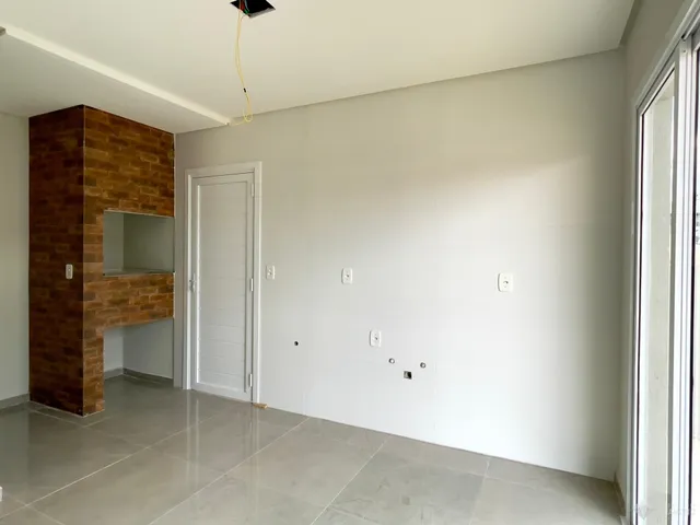 Sobrado com 3 dormitórios, foto 3