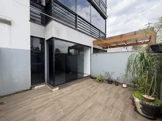 Apartamento com 1 dormitório, foto 14