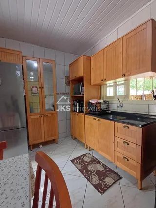 Casa com 2 dormitórios, foto 6