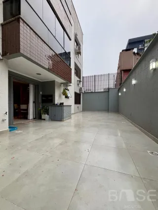 Apartamento com 2 dormitórios, foto 8