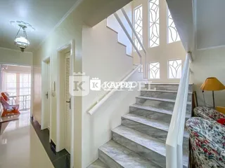 Casa com 3 dormitórios, foto 38