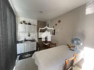 Casa com 3 dormitórios, foto 11