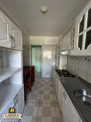 Apartamento com 2 dormitórios, foto 9