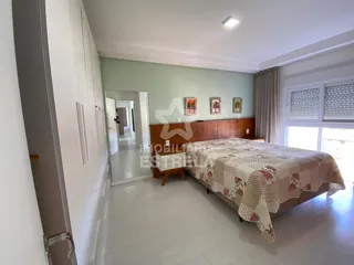 Apartamento com 3 dormitórios, foto 12