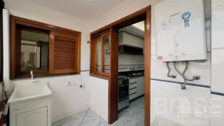 Apartamento com 3 dormitórios, foto 14