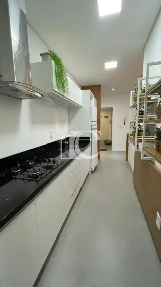 Apartamento com 2 dormitórios, foto 25