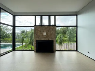 Casa com 3 dormitórios, foto 9